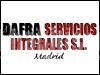 Limpieza, Mantenimiento Comunidades, Conserjería