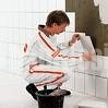 Reformas Cocinas, Instaladores, Tiendas