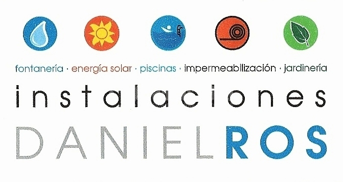Reformas Piscinas, Construcciones Reformas, Fontanería