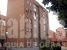 Limpieza, Comunidades, Limpieza Obra