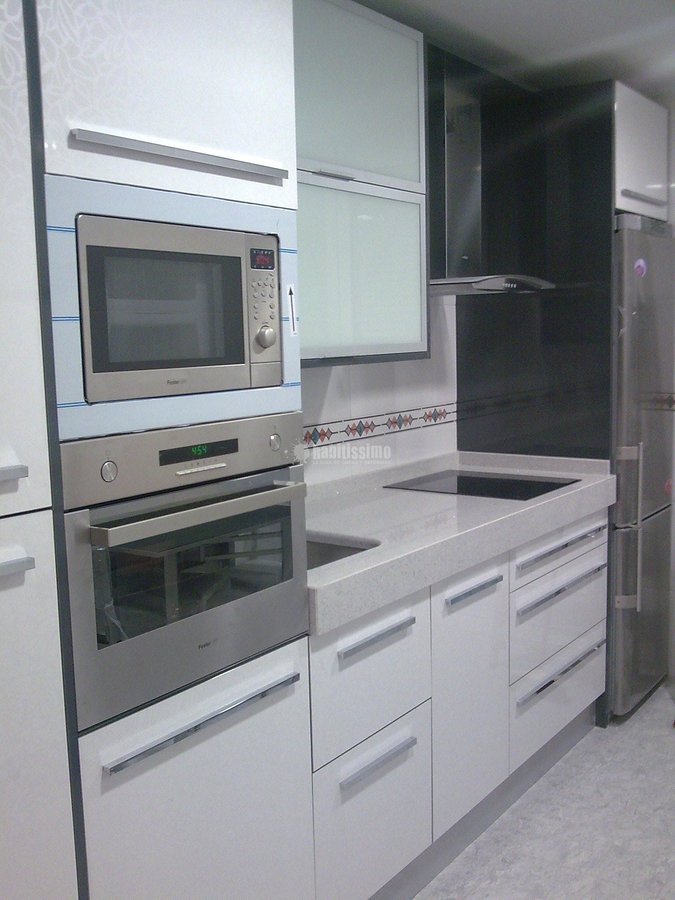 Reformas Viviendas, Decoración, Construcciones Reformas