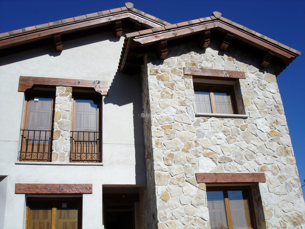 Arquitectos, Licencias, Ites