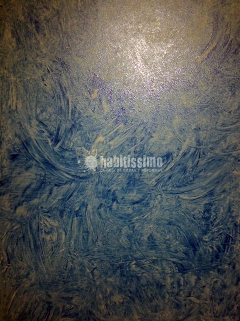 PINTURAS NESTOR PAZ