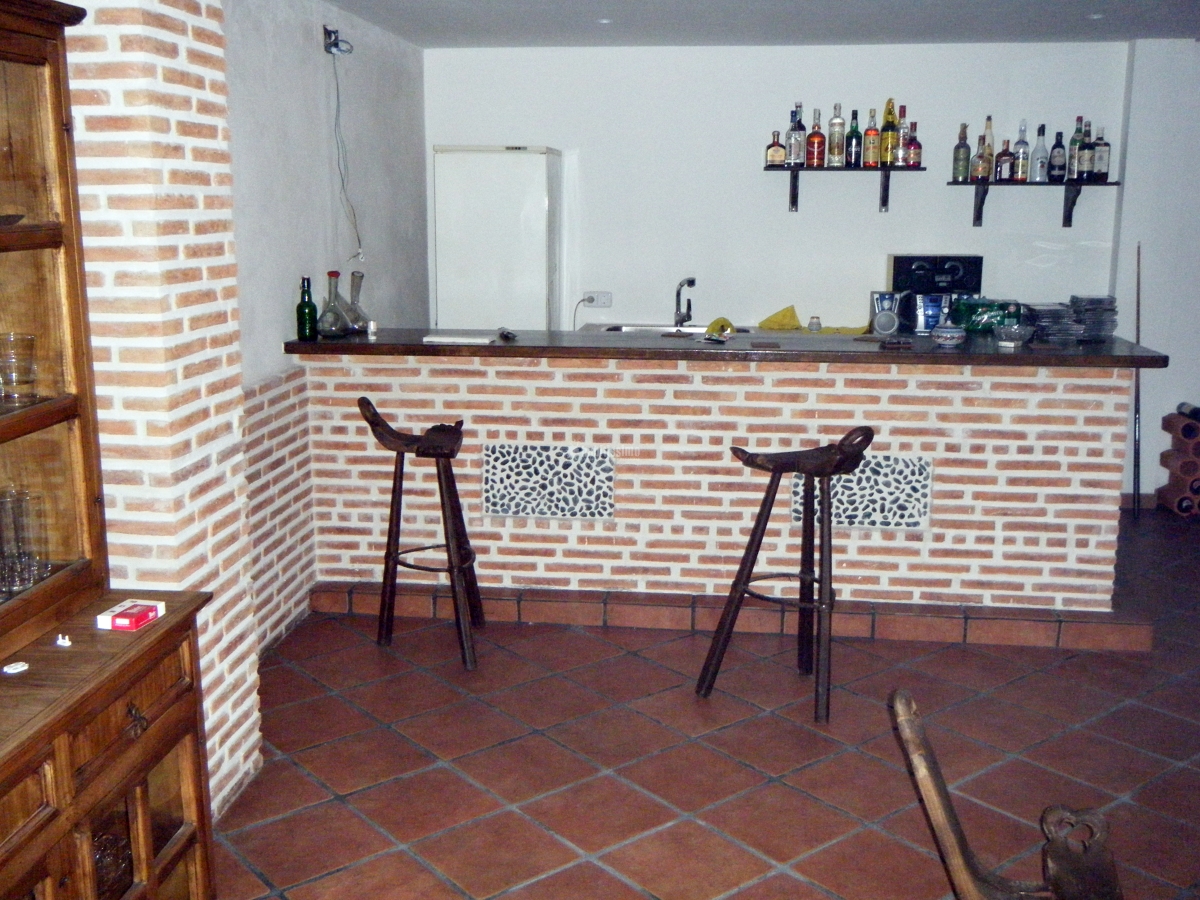 bodega