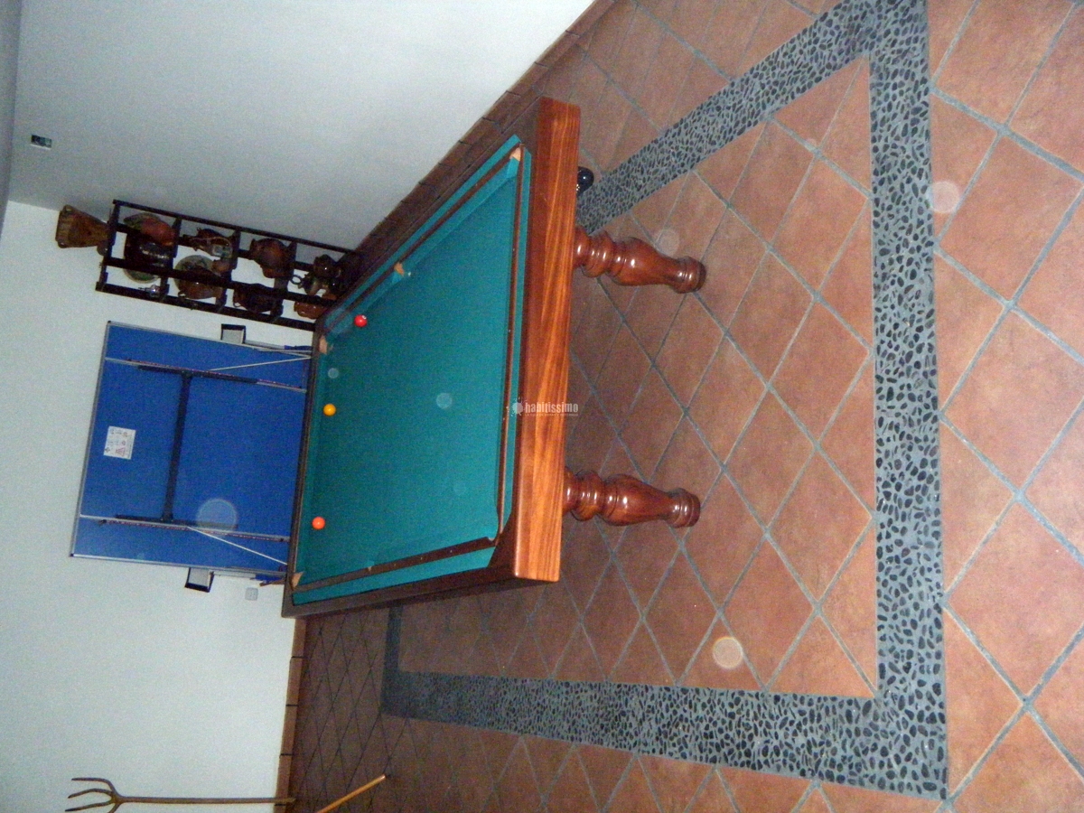 solado