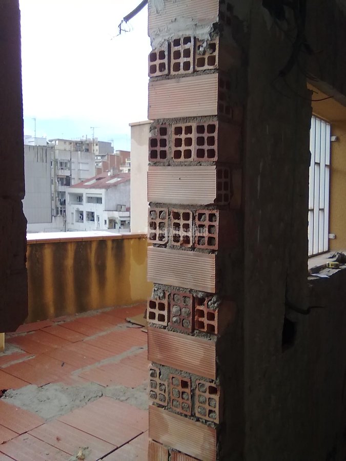 Reformas Viviendas, Construcciones Reformas, Reformas Integrales