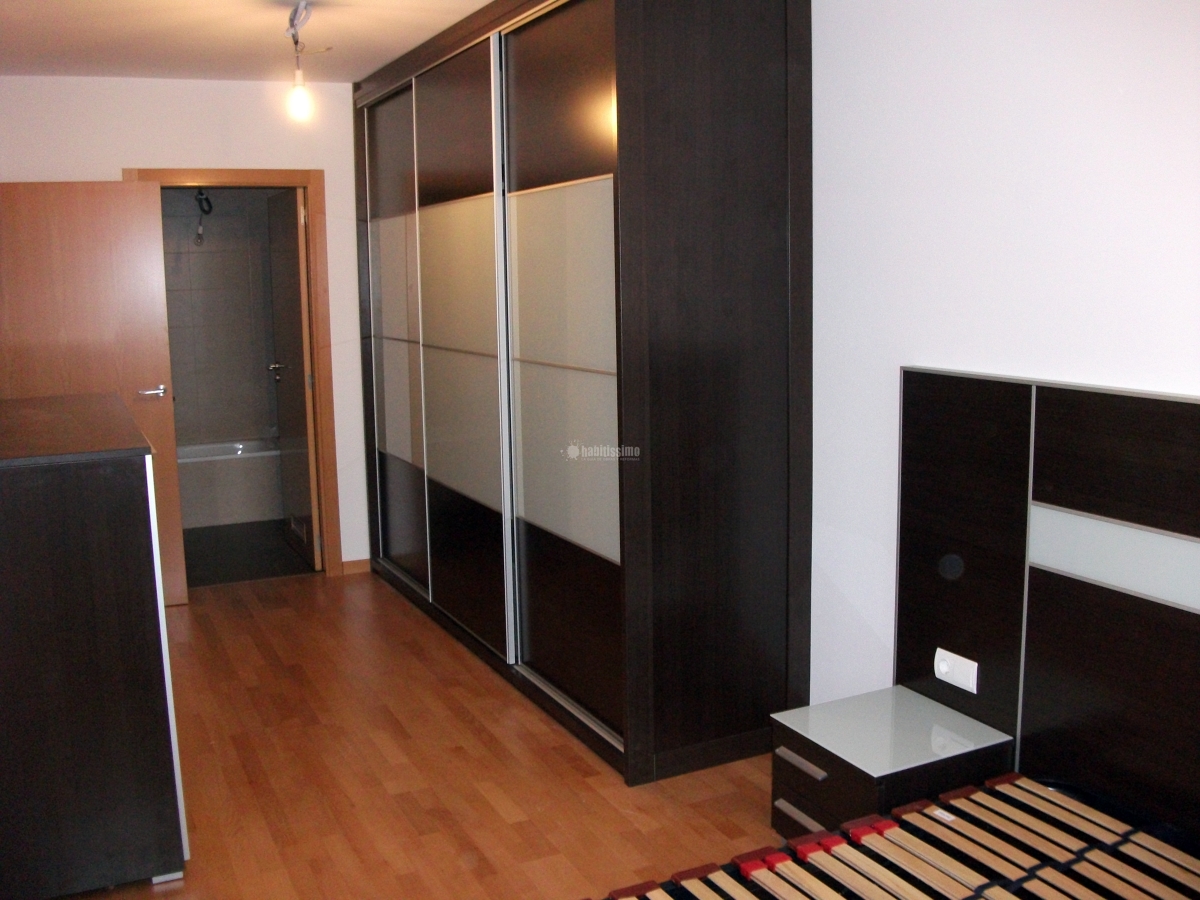 de muebles de cocina, armarios empotrados y muebles de… ver más de muebles de cocina, armarios empotrados y muebles de… ver más