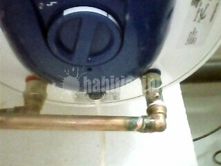 Reformas Viviendas, Reformas Baños, Fontanería