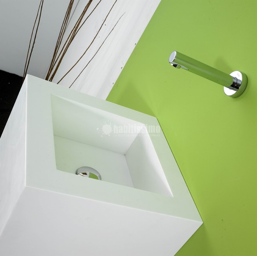 Muebles Cocina, Electrodomésticos, Diseño Cocinas