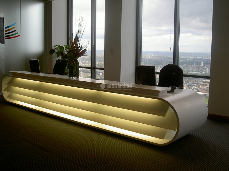 Muebles Cocina, Diseño Cocinas, Electrodomésticos