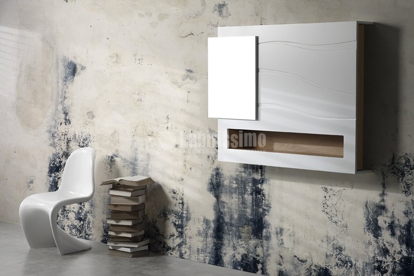 Muebles, Mobiliario Hogar, Interioristas