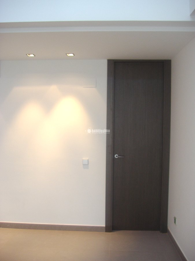 Muebles, Muebles Baño, Muebles Bebé