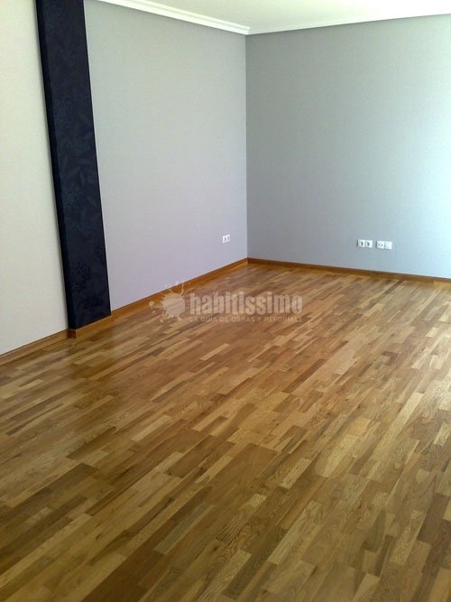 Muebles, Muebles Baño, Muebles Bebé