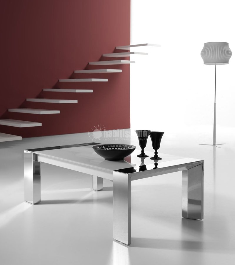 Muebles, Muebles Juveniles, Muebles Cocina