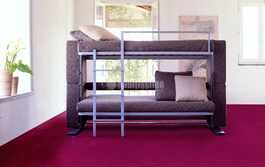 Muebles, Muebles Cocina, Muebles Bebé