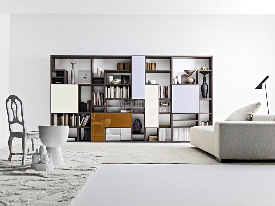 Muebles, Muebles Bebé, Decoración