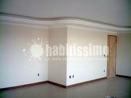 Ascensores, Reformas Comunidades, Construcciones Reformas