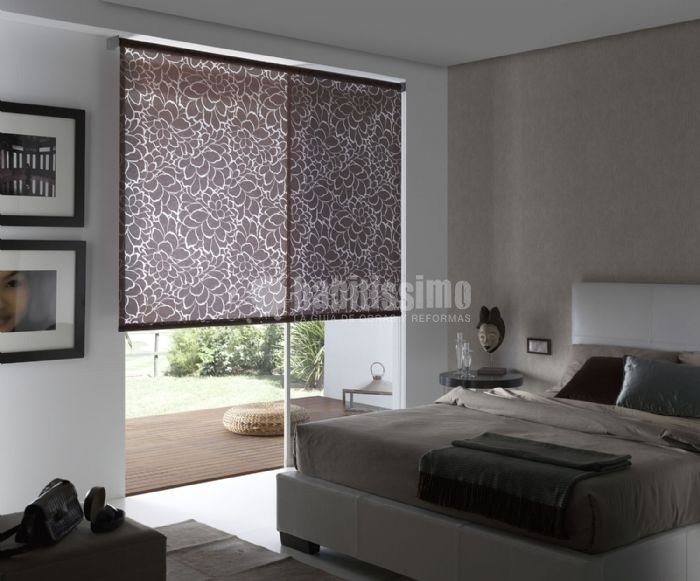 Muebles, Decoración, Muebles Juveniles