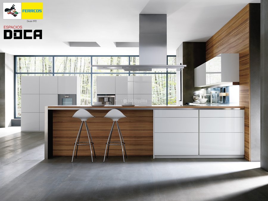 Azulejos, Cerámica, Muebles Cocina