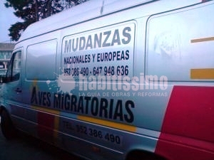 Limpieza