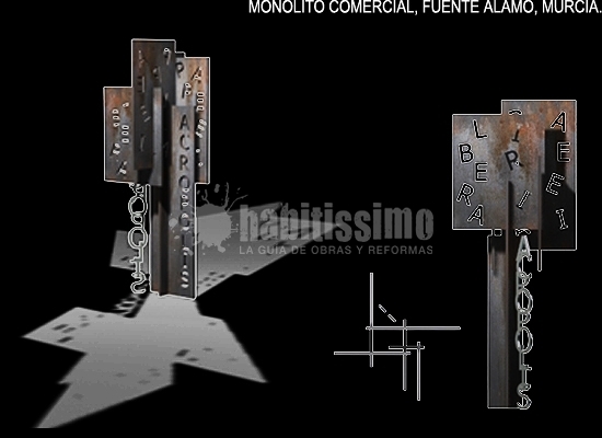 Construcción Casas, Técnicos, Otros Servicios