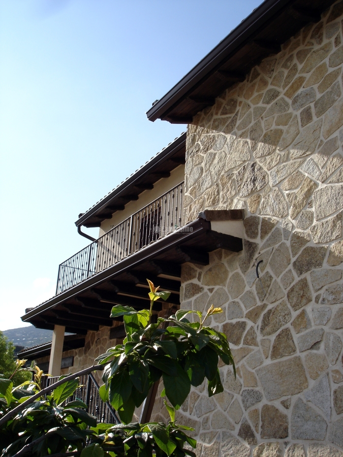 Arquitectos, Licencias, Ites