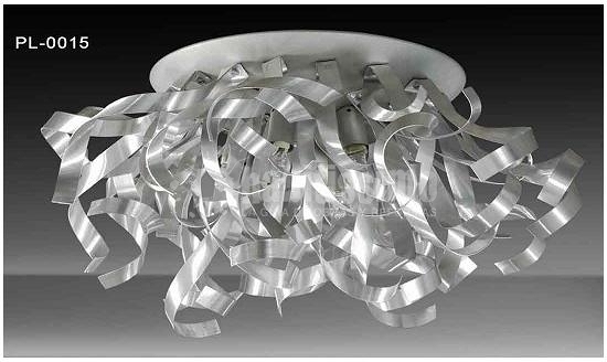 Foto: Puertas de Exterior e Interior de Portón Clásico #599042