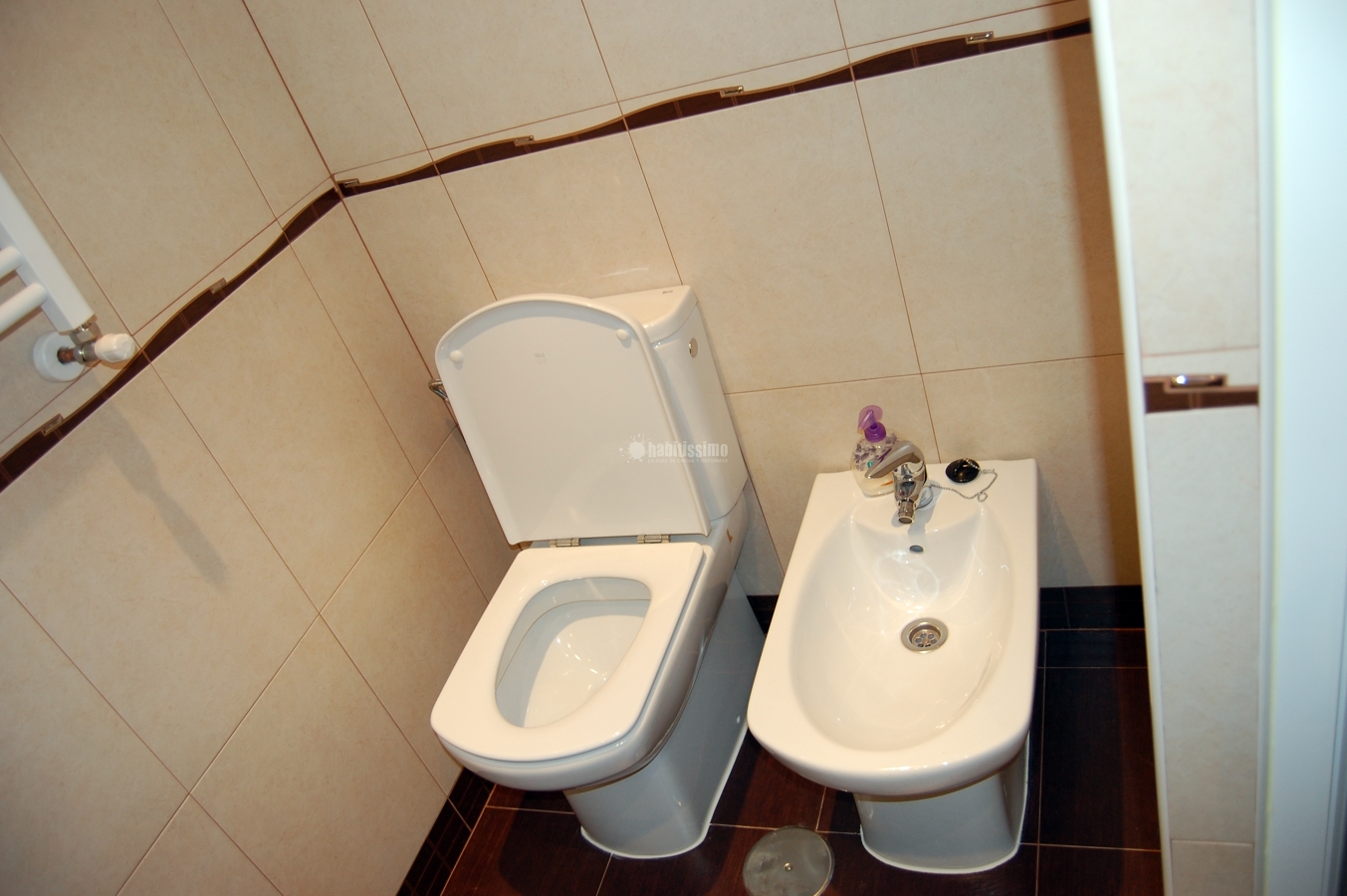 Reformas Baños, Reformas Viviendas, Reformas Cocinas