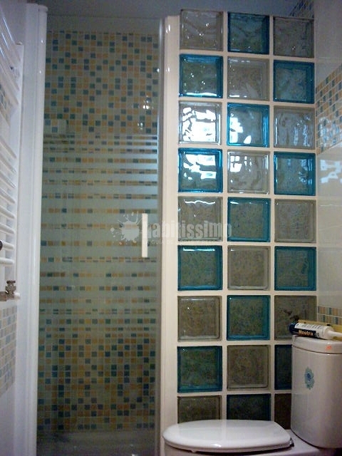 Reformas Baños, Reformas Cocinas, Reformas Viviendas