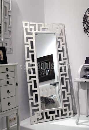 Decoradores