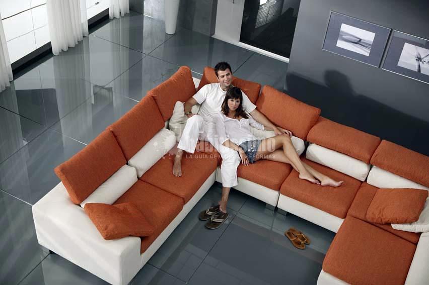 Muebles, Artículos Decoración, Decoración
