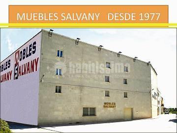 Muebles, Artículos Decoración, Decoración