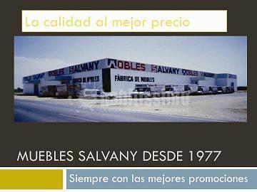 Muebles, Artículos Decoración, Decoración