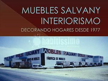 Muebles, Artículos Decoración, Decoración