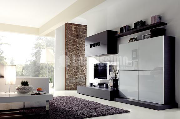 Muebles, Decoración, Artículos Decoración