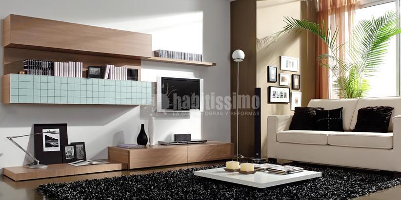 Muebles, Decoración, Artículos Decoración