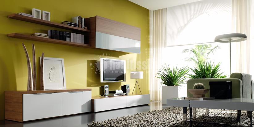 Muebles, Artículos Decoración, Decoración