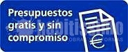 Reformas Comunidades, Reformas Locales Comerciales, Reformas Viviendas