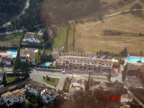 Reformas Viviendas, Jardineros, Reformas Baños