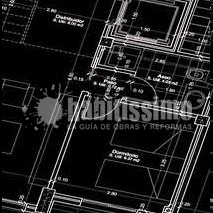 Arquitectos