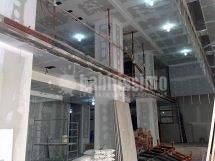 Reformas Viviendas, Materiales Aislamiento, Construcciones Reformas