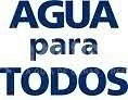 Reformas Baños, Fontaneros, Fontaneria General