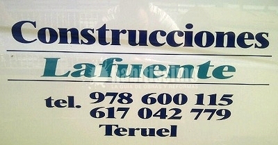 Construcción Casas, Reformas Viviendas, Rehabilitación Edificios