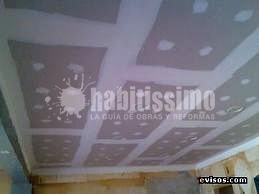 Pladur, Insonorización