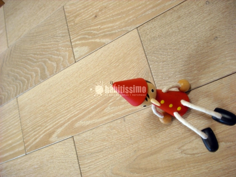 Materiales Construcción, Vigas, Reformas Viviendas