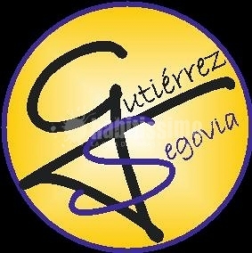 Electricistas, Domótica