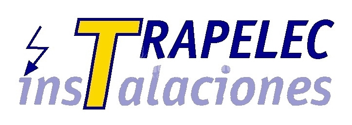 Electricistas, Boletines, Icp