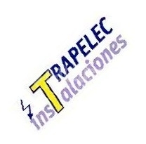 Electricistas, Icp, Boletines