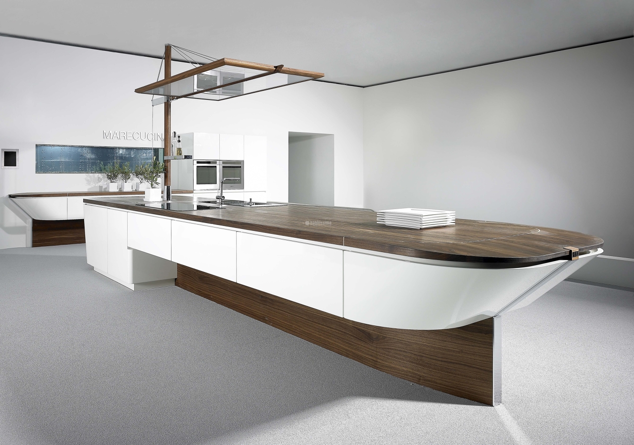 Muebles Cocina, Reformas Cocinas