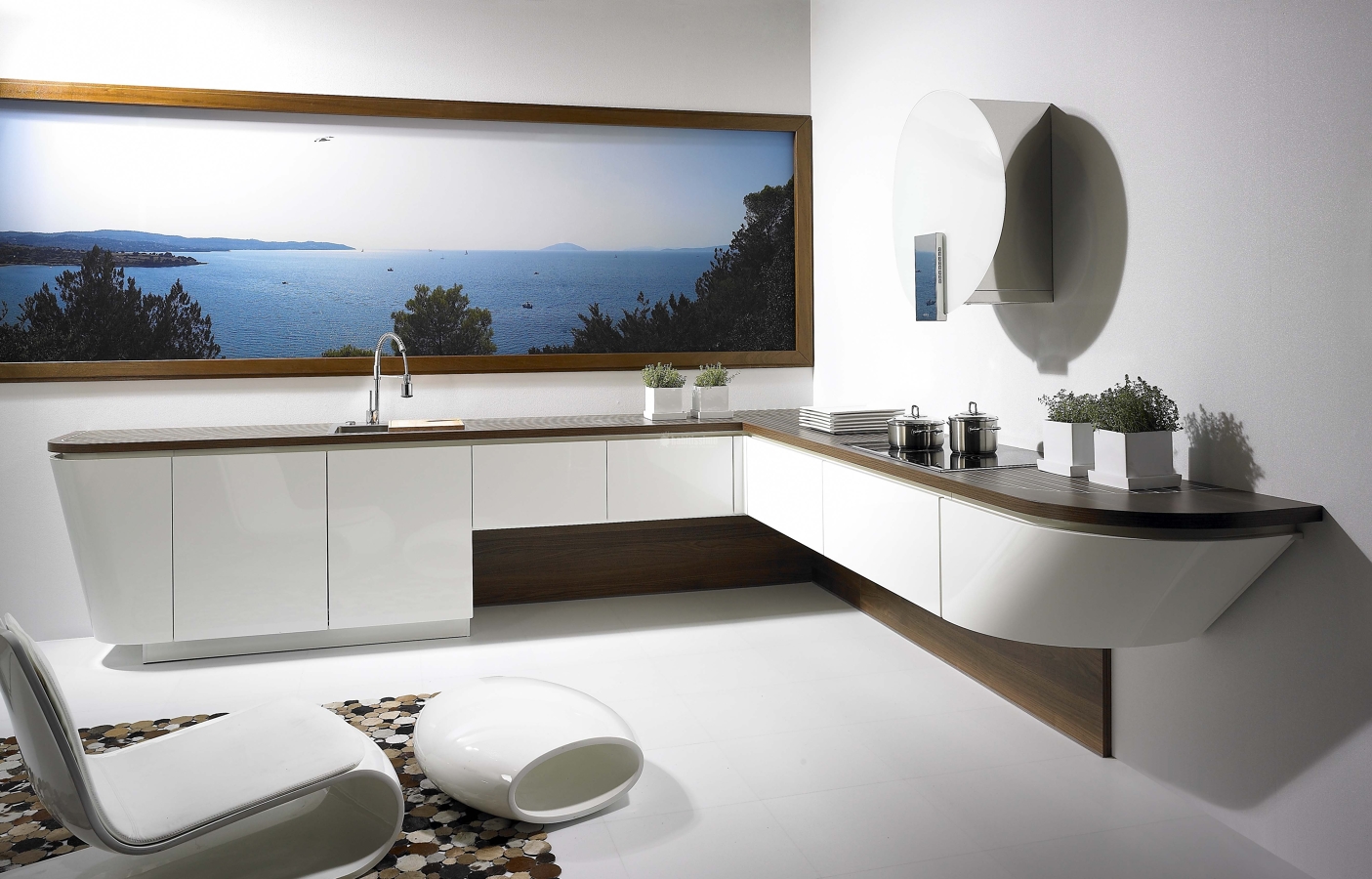 Muebles Cocina, Reformas Cocinas